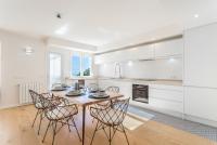 Wohnung kaufen San Augustin / Palma de Mallorca klein ik1swmlnqupo