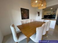 Wohnung kaufen San Bernardino klein 9t057m7tgow4