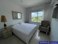 Wohnung kaufen San Bernardino klein hhr9j2h2976g