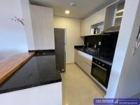 Wohnung kaufen San Bernardino klein jvlipk64oech