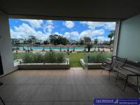 Wohnung kaufen San Bernardino klein mogzreoq75kd