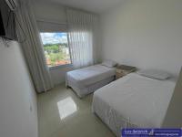 Wohnung kaufen San Bernardino klein qpisuhjd6n01
