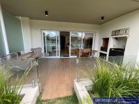 Wohnung kaufen San Bernardino klein tefi40vk39c8