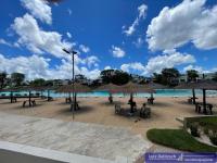 Wohnung kaufen San Bernardino klein w20yd1age4gq