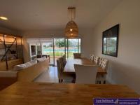 Wohnung kaufen San Bernardino klein z15jv5g9i4wz