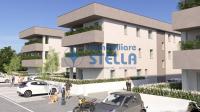 Wohnung kaufen San Donà di Piave klein 0i3b28ahtmxb