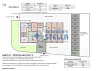 Wohnung kaufen San Donà di Piave klein 2dwmpzbitbki