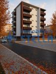 Wohnung kaufen San Donà di Piave klein 3rauw1ehemrf