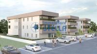 Wohnung kaufen San Donà di Piave klein 5bscvyglwja3