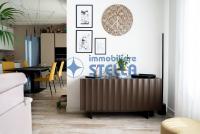 Wohnung kaufen San Donà di Piave klein 9lzq8k81zcat