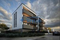 Wohnung kaufen San Donà di Piave klein a6rxhnm9vdbx