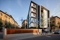 Wohnung kaufen San Donà di Piave klein c7fgg2dt4c0h