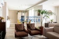 Wohnung kaufen San Donà di Piave klein jlh3ptovhaxv