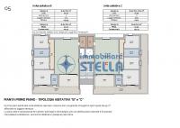 Wohnung kaufen San Donà di Piave klein jny3r2bwveox