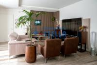 Wohnung kaufen San Donà di Piave klein kg5rver24y6a