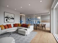 Wohnung kaufen San Donà di Piave klein ktl4otkkl1mp