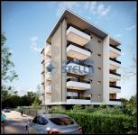 Wohnung kaufen San Donà di Piave klein mjwb25ag3qfc