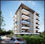 Wohnung kaufen San Donà di Piave klein oqmpp4yb1rhg