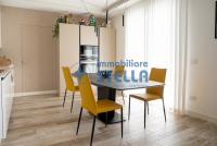 Wohnung kaufen San Donà di Piave klein owdpau68gx5l