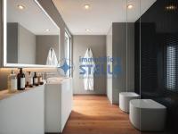 Wohnung kaufen San Donà di Piave klein p1qdutgdia2i