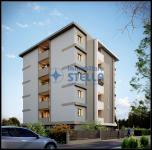 Wohnung kaufen San Donà di Piave klein qg13nyx0cswf