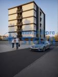 Wohnung kaufen San Donà di Piave klein spbhzsxjjiz7