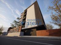 Wohnung kaufen San Donà di Piave klein taujq5hhqdc3