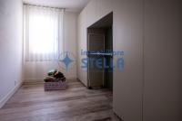Wohnung kaufen San Donà di Piave klein ugods5s62ct9