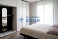 Wohnung kaufen San Donà di Piave klein uj26gix3tz87