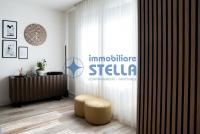 Wohnung kaufen San Donà di Piave klein vbdo2w9jfcka