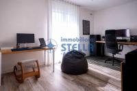 Wohnung kaufen San Donà di Piave klein we9q59fgmaza