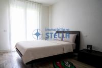Wohnung kaufen San Donà di Piave klein x3ztfzlac82q