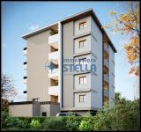 Wohnung kaufen San Donà di Piave klein xqw51g7iyhmm