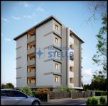 Wohnung kaufen San Donà di Piave klein xu141psaa2me