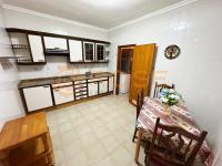 Wohnung kaufen San Fernando de Maspalomas klein l1sbbv9rm0f9