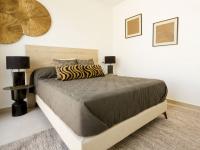 Wohnung kaufen San Fulgencio klein 7i6fwfgeza41