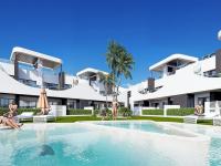 Wohnung kaufen San Fulgencio klein 8wnhi94die7e