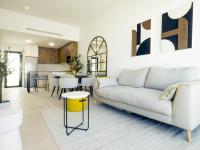 Wohnung kaufen San Fulgencio klein ax7toieyt9cn