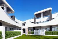 Wohnung kaufen San Fulgencio klein ehqorc73p6z9