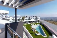 Wohnung kaufen San Fulgencio klein g5l3nde8saf8