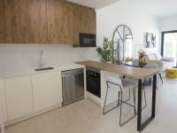 Wohnung kaufen San Fulgencio klein oktgav0fwmcq