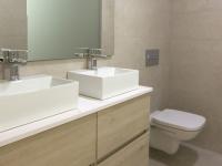 Wohnung kaufen San Fulgencio klein xqymwdln8j3g