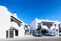 Wohnung kaufen San Fulgencio klein zinyuvdnyhwr