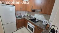 Wohnung kaufen San Isidro de Abona klein b83oya2zy0no