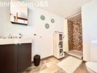 Wohnung kaufen San Isidro, Granadilla de Abona klein ao4l1jatly6f