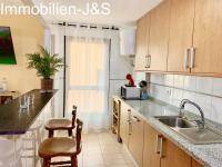 Wohnung kaufen San Isidro, Granadilla de Abona klein koer3zeuc0bo