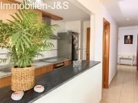 Wohnung kaufen San Isidro, Granadilla de Abona klein pyahaiblz9x7