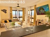 Wohnung kaufen San Isidro, Granadilla de Abona klein wcbve3fl8umy