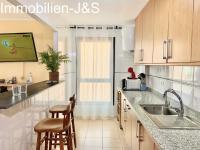 Wohnung kaufen San Isidro, Granadilla de Abona klein wmp5n23yrig9