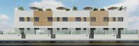 Wohnung kaufen San Javier klein 2m0daz42b0zm